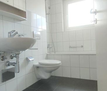 "Zentrale Wohlfühloase: Ideal für Singles und Paare" - Photo 2