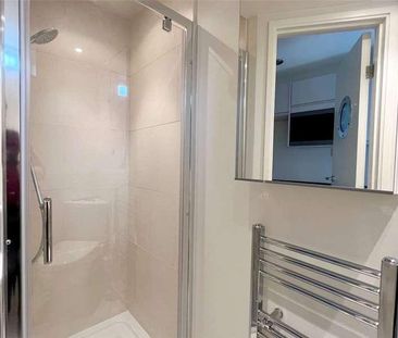 The Annexe, Back Street, Winchester, Hampshire, SO23 - Photo 5