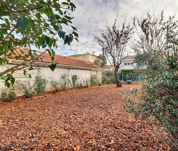 Appartement Montpellier 3 pièces de 85.70 m² - Photo 4