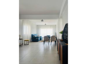 Διαμέρισμα για ενοικίαση - Πόλη Λεμεσoύ, - Photo 1