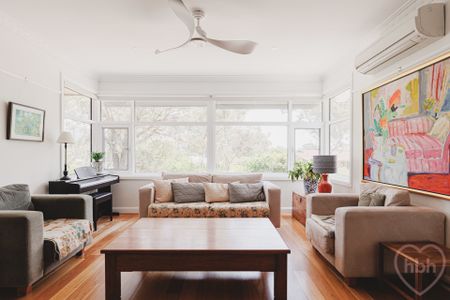 122 MacKenzie Street, Hackett - Photo 2