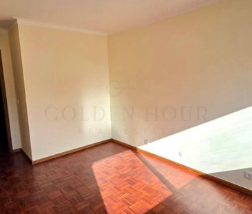 Vila Nova de Gaia, Porto - Photo 5