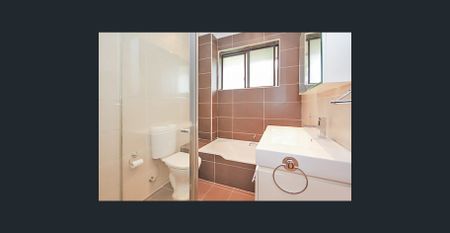 Secluded Apartment with City Views! - Photo 4