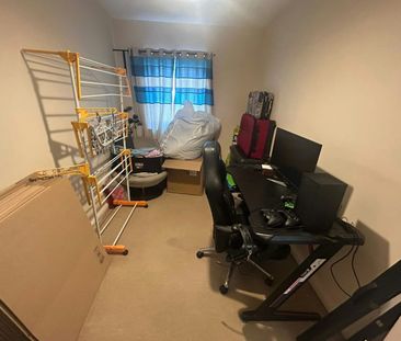 Terraced House to rent on - Photo 1