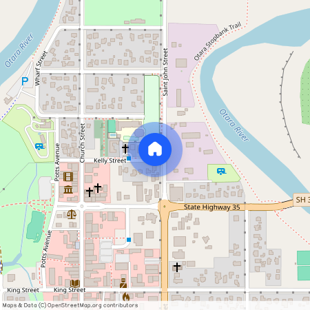 29 Kelly Street, Opotiki and Surrounds, Opotiki