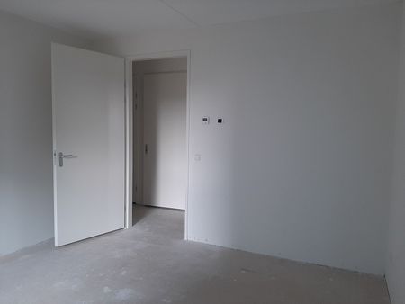 Kanseliersplein 19 - Photo 3