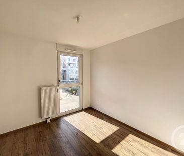 Location Appartement 3 pièces 54m² TROYES 10000 - Photo 3