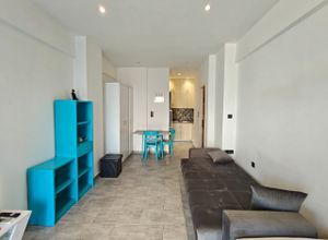 Studio/Γκαρσονιέρα για ενοικίαση - Κόρινθος, - Photo 2