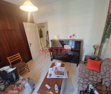 Studio/Γκαρσονιέρα για ενοικίαση Αγία Τριάδα (Φάληρο - Ιπποκράτειο) - Photo 4