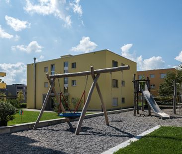 "Exklusive Singlewohnung in Seenähe!" - Photo 2