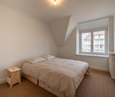 Appartement te huur - Photo 2