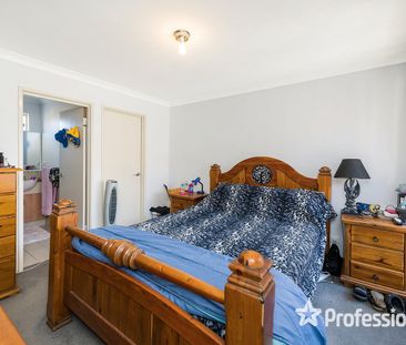 Modern Comfort & Convenience - 3-Bedroom Villa in Prime Location - Photo 4