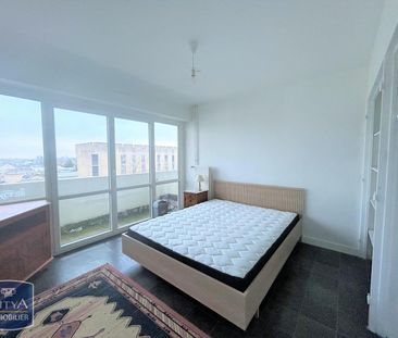 Location Appartement 2 pièces 50m² BOURGES 18000 - Photo 3