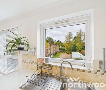 Lower Hayesbank, Lower Queens Road, Ashford, TN24 - Photo 6