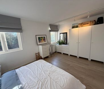 Bellomontedomein 72 6229GM Maastricht - Foto 5