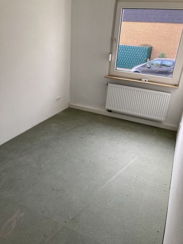 Albert-Kelterbaum-Straße 3, 44651 Herne - Photo 2