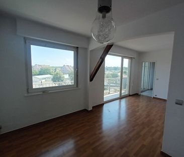 Location Appartement 4 pièces 75m² - Photo 1
