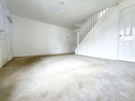 Evergreen Road, Hetton-le-Hole, Houghton Le Spring, Tyne and Wear, DH5 9FX - Photo 2