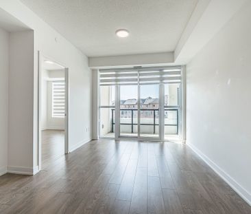 For Lease - 225 Malta Avenue Unit# 210, Brampton, Ontario - Photo 6