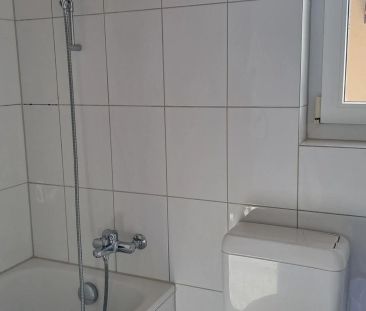 5.5 Zimmer, 1. Stock - Photo 5