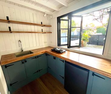 Neutral Bay - Photo 4