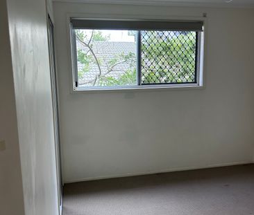 Chermside - Photo 5