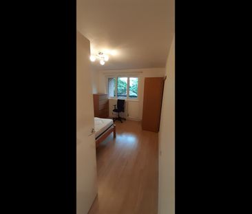 1 Bed Flat, Wynford Road, N1 - Photo 4