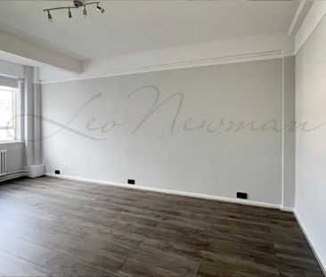 Christchurch Road, Streatham, SW2 - Photo 1