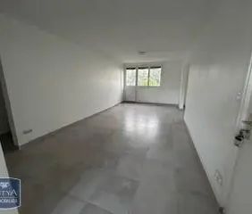 Appartement à louer 5 pièces 79.28m² - Photo 5