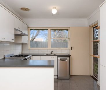 4/13 Greer St, Hyde Park, SA 5061 - Photo 3