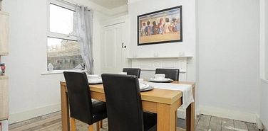 Victoria Avenue, Margate, CT9 2UE, Kent - Photo 2