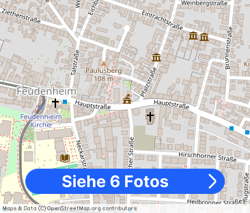 NEUBAU AM SEE - Foto 1