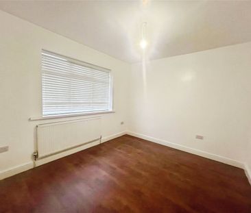 Mason Street, Bilston, West Midlands, WV14 - Photo 2