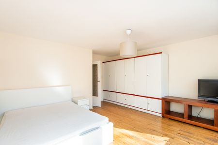 Poznań, ul. Maksymiliana Jackowskiego - Photo 3
