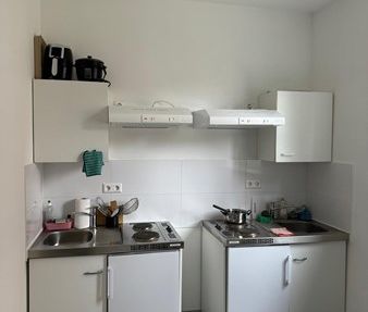 Te huur: Koenraadlaan, 5651 EZ Eindhoven - Foto 6