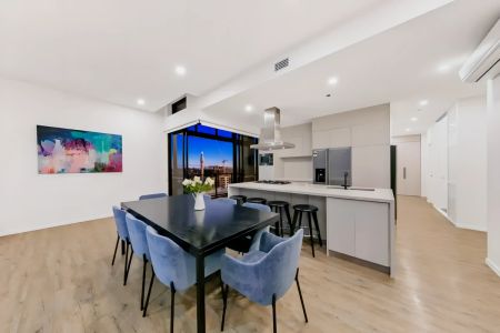 3Bedrooms, 2Bathrooms - Photo 5