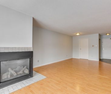 For Lease - 15 Jacksway Crescent Unit# 315, London North, Ontario - Photo 1