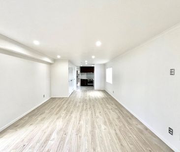 Unit 1, 54 Stranraer Crescent, Wattle Downs, Auckland - Photo 3