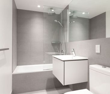 3421 Rue Drummond - Photo 2