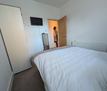 West Street, Scarborough - Photo 5