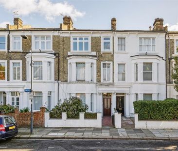 1 bedroom property to rent - Photo 5