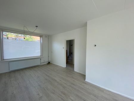 Rhijnvis Feithlaan 7 - Foto 2