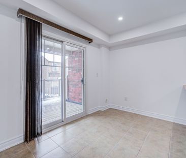 For Lease - 5259 Major Mackenzie Drive, Markham, Ontario - Photo 3