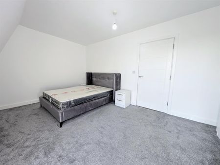 Darmonds Green Avenue, Liverpool, L6 - Photo 4