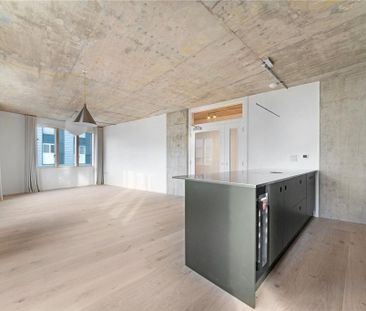 3 bedroom apartment to rent - Photo 4