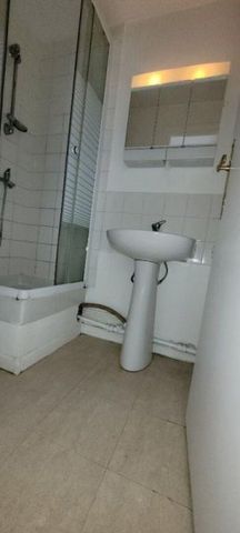 Appartement 1 Pièce 16 m² - Photo 4