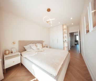 Nowy apartament premium | Klimatyzacja | 2 balkony - Photo 6