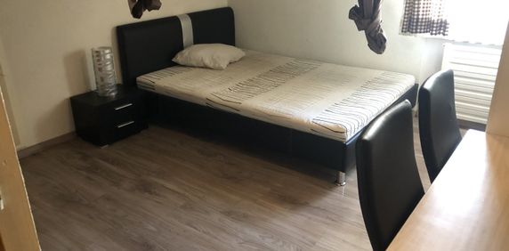 Charmant studio sous les combles - Photo 2