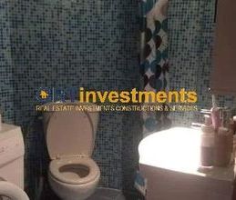 Studio/Γκαρσονιέρα για ενοικίαση - Πεύκα, - Photo 6