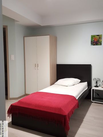 Location Appartement 1 pièce 16m² CASTRES 81100 - Photo 3